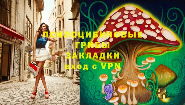 кристаллы Абаза