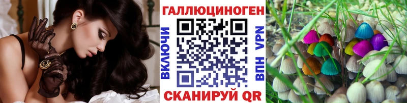 Псилоцибиновые грибы Psilocybine cubensis  Кириллов 